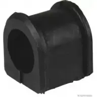 Втулка стабилизатора MAGNETI MARELLI J426300 3 600000131750 OM1G2K 1193794431