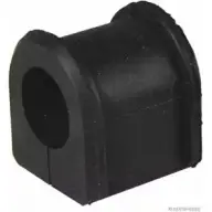 Втулка стабилизатора MAGNETI MARELLI 600000131760 U1U1Y J4 263004 1193794432