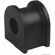 Втулка стабилизатора MAGNETI MARELLI 1193794442 J 4263014 600000131860 BYWWYQ7