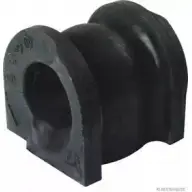 Втулка стабилизатора MAGNETI MARELLI J42 64003 600000131900 XTJ71 1193794446