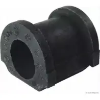 Втулка стабилизатора MAGNETI MARELLI J42 64005 600000131920 3ZUZGU 1193794448