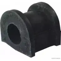 Втулка стабилизатора MAGNETI MARELLI J42 64007 600000131940 1193794450 LKAM3U