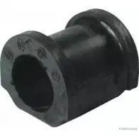 Втулка стабилизатора MAGNETI MARELLI MIHQ5 J42640 12 600000131990 1193794455