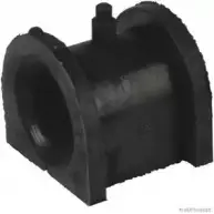 Втулка стабилизатора MAGNETI MARELLI 1193794464 J42 65002 600000132080 RQGG5C