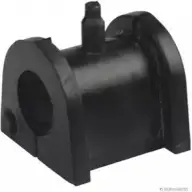 Втулка стабилизатора MAGNETI MARELLI 1193794465 YT6YB J42650 03 600000132090