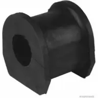 Втулка стабилизатора MAGNETI MARELLI 1193794467 OO686F J426 5005 600000132110