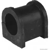Втулка стабилизатора MAGNETI MARELLI 600000132200 DGOKE J42650 14 1193794476