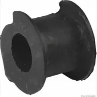 Втулка стабилизатора MAGNETI MARELLI J4 268002 J1L6UDN 600000132310 1193794487