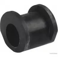 Втулка стабилизатора MAGNETI MARELLI J426800 4 1193794489 VY6W3 600000132330