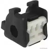 Втулка стабилизатора MAGNETI MARELLI 600000132620 J427 2001 RH8A5 1193794518