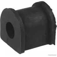 Втулка стабилизатора MAGNETI MARELLI 600000132640 1193794520 J42 72003 QINXW