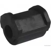 Втулка стабилизатора MAGNETI MARELLI J 4272008 600000132690 1193794525 ZH4ITFC