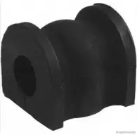 Втулка стабилизатора MAGNETI MARELLI GK6WMHI 600000132800 1193794536 J4 273005