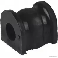 Втулка стабилизатора MAGNETI MARELLI 1193794539 600000132830 83ISPN J42 73008