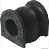 Втулка стабилизатора MAGNETI MARELLI 1193794548 600000132920 J 4274008 0IX6RT7
