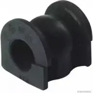 Втулка стабилизатора MAGNETI MARELLI 1193794549 WYITE 600000132930 J 4274009