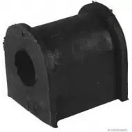 Втулка стабилизатора MAGNETI MARELLI J427 5000 M9LIGY 1193794554 600000132980