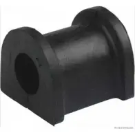 Втулка стабилизатора MAGNETI MARELLI FTBLFD J4275 001 1193794555 600000132990