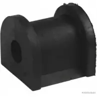 Втулка стабилизатора MAGNETI MARELLI 600000133010 1193794557 0BBEHOU J4275 003