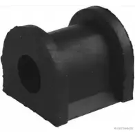 Втулка стабилизатора MAGNETI MARELLI 1193794558 J4275 004 3F6SSK 600000133020