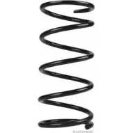 Пружина MAGNETI MARELLI J44 00509 1193794581 600000133250 U3ETQW