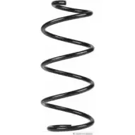 Пружина MAGNETI MARELLI IV3X2U 600000133490 J44 01012 1193794605