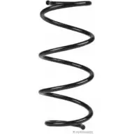 Пружина MAGNETI MARELLI 600000133500 CR0RZH J44010 13 1193794606