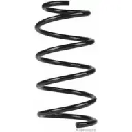 Пружина MAGNETI MARELLI J440 2014 GG1LUQ 600000133670 1193794623