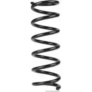 Пружина MAGNETI MARELLI 600000133740 1193794630 FKX6WLO J4402 024