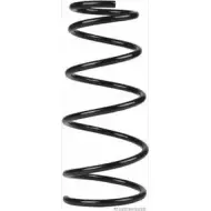 Пружина MAGNETI MARELLI J4 402042 600000133890 1193794645 E6AEP