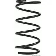 Пружина MAGNETI MARELLI 9TQDP 1193794663 600000134070 J44 03021