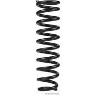 Пружина MAGNETI MARELLI LSYV7DE 1193794672 600000134160 J44 04009