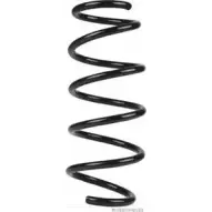 Пружина MAGNETI MARELLI 1193794673 J44040 10 600000134170 WA1AJ