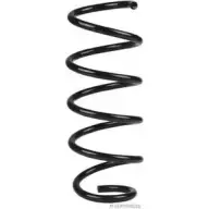Пружина MAGNETI MARELLI J440 4011 SYTKFV9 1193794674 600000134180