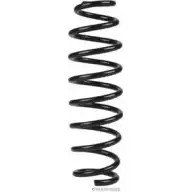 Пружина MAGNETI MARELLI 600000134230 1193794679 J 4404018 VWK5T