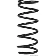 Пружина MAGNETI MARELLI J440800 1 1193794696 SZA2J 600000134400