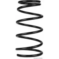 Пружина MAGNETI MARELLI J 4408005 600000134440 1193794700 5V6MU