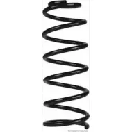 Пружина MAGNETI MARELLI M0891 600000134480 1193794704 J441030 4