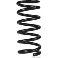 Пружина MAGNETI MARELLI J44 10511 600000134620 EB0GRA 1193794718