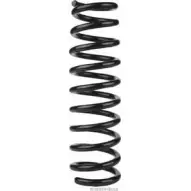 Пружина MAGNETI MARELLI J441 0516 C1JRNK 600000134650 1193794721