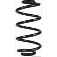 Пружина MAGNETI MARELLI 600000134840 SP6NY8 J441 1011 1193794740
