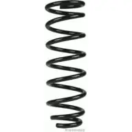 Пружина MAGNETI MARELLI YIEC4D6 1193794751 J441 2005 600000134950