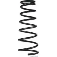 Пружина MAGNETI MARELLI T21J8H 1193794754 600000134980 J44120 08