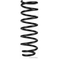 Пружина MAGNETI MARELLI AH57F J44 12010 600000135000 1193794756