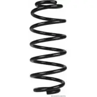 Пружина MAGNETI MARELLI 1193794774 J44120 32 YZ3T2FY 600000135180