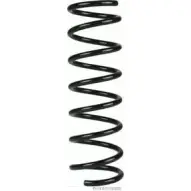 Пружина MAGNETI MARELLI 5WR8YU6 600000135220 J4413 002 1193794778