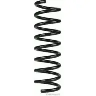 Пружина MAGNETI MARELLI J441300 6 600000135260 1193794782 RL62A