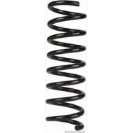 Пружина MAGNETI MARELLI 600000135270 1193794783 J 4413007 SAPIIF