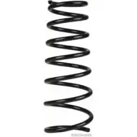 Пружина MAGNETI MARELLI V4N0Y6K 600000135360 J4413 016 1193794792