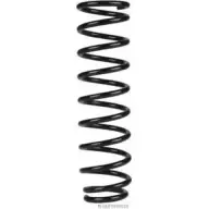 Пружина MAGNETI MARELLI 600000135400 109US J4414 003 1193794796